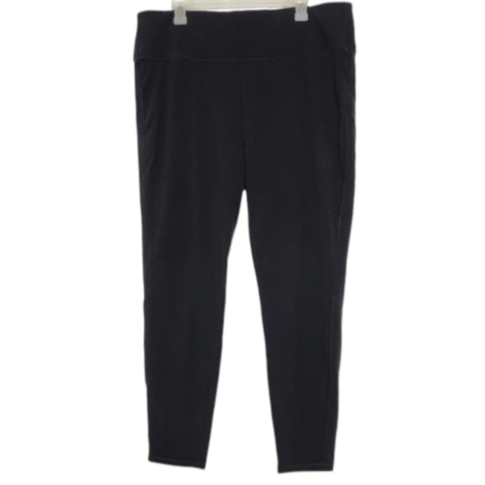 Wonderly Studio Leggings